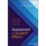 Assessment in Student Affairs
