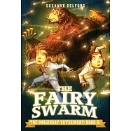 The Fairy Swarm