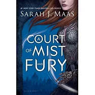 A Court of Mist and Fury