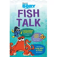 Fish Talk