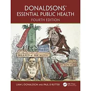 Donaldsons’ Essential Public Health