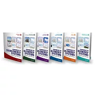 Handbook of Clean Energy Systems, 6 Volume Set