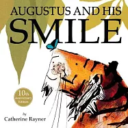 Augustus and His Smile