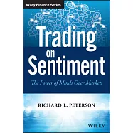 Trading on Sentiment: The Power of Minds Over Markets