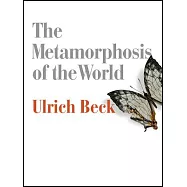 Metamorphosis of the World