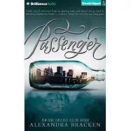 Passenger: Library Edition