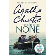 And Then There Were None [tv Tie-In]