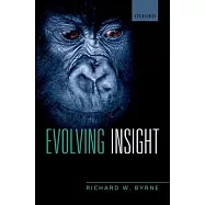 Evolving Insight: How It Is We Can Think about Why Things Happen