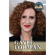 Gayle Forman