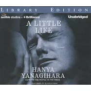 A Little Life: Library Edition