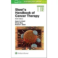 Skeel’s Handbook of Cancer Therapy
