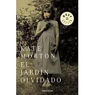 El jard&iacute;n olvidado / The Forgotten Garden