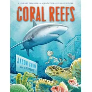 Coral Reefs