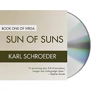 Sun of Suns