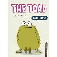 The Toad