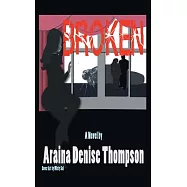 Broken: The Art of Love