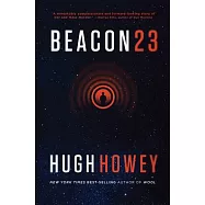 Beacon 23