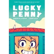 Lucky Penny
