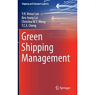 Green Shipping Management