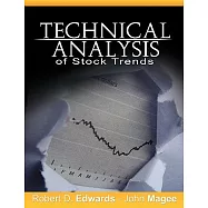Technical Analysis of Stock Trends