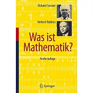 Was Ist Mathematik?