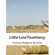 Little Lord Fauntleroy