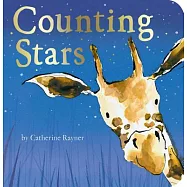 Counting Stars