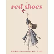 The Red Shoes