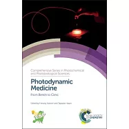 Photodynamic Medicine: From Bench to Clinic