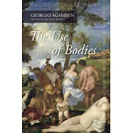 The Use of Bodies