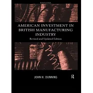 Foreign Direct Investment and Governments