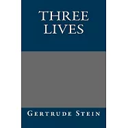 Three Lives