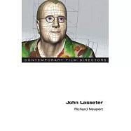 John Lasseter