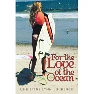 For the Love of the Ocean