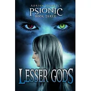 Lesser Gods
