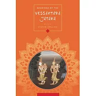 Readings of the Vessantara Jātaka