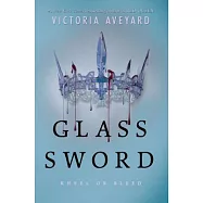 Glass Sword