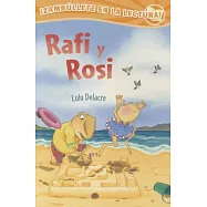 Rafi y Rosi