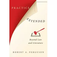 Practice Extended: Beyond Law and Literature
