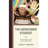 Newcomer Student: An Educator’s Guide to Aid Transitions