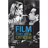 Film Theory and Criticism: Introductory Readings