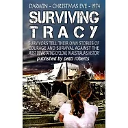 Surviving Tracy