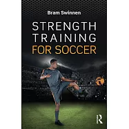Strength Training for Soccer