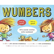 Wumbers