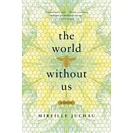 The World Without Us
