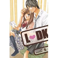 LDK 5