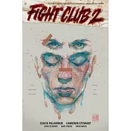 Fight Club 2: The Tranquility Gambit
