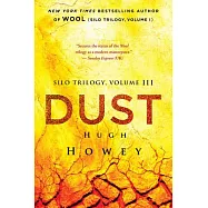 Dust