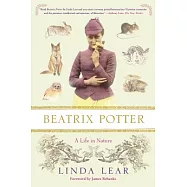 Beatrix Potter: A Life in Nature