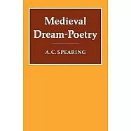 Medieval Dream-Poetry